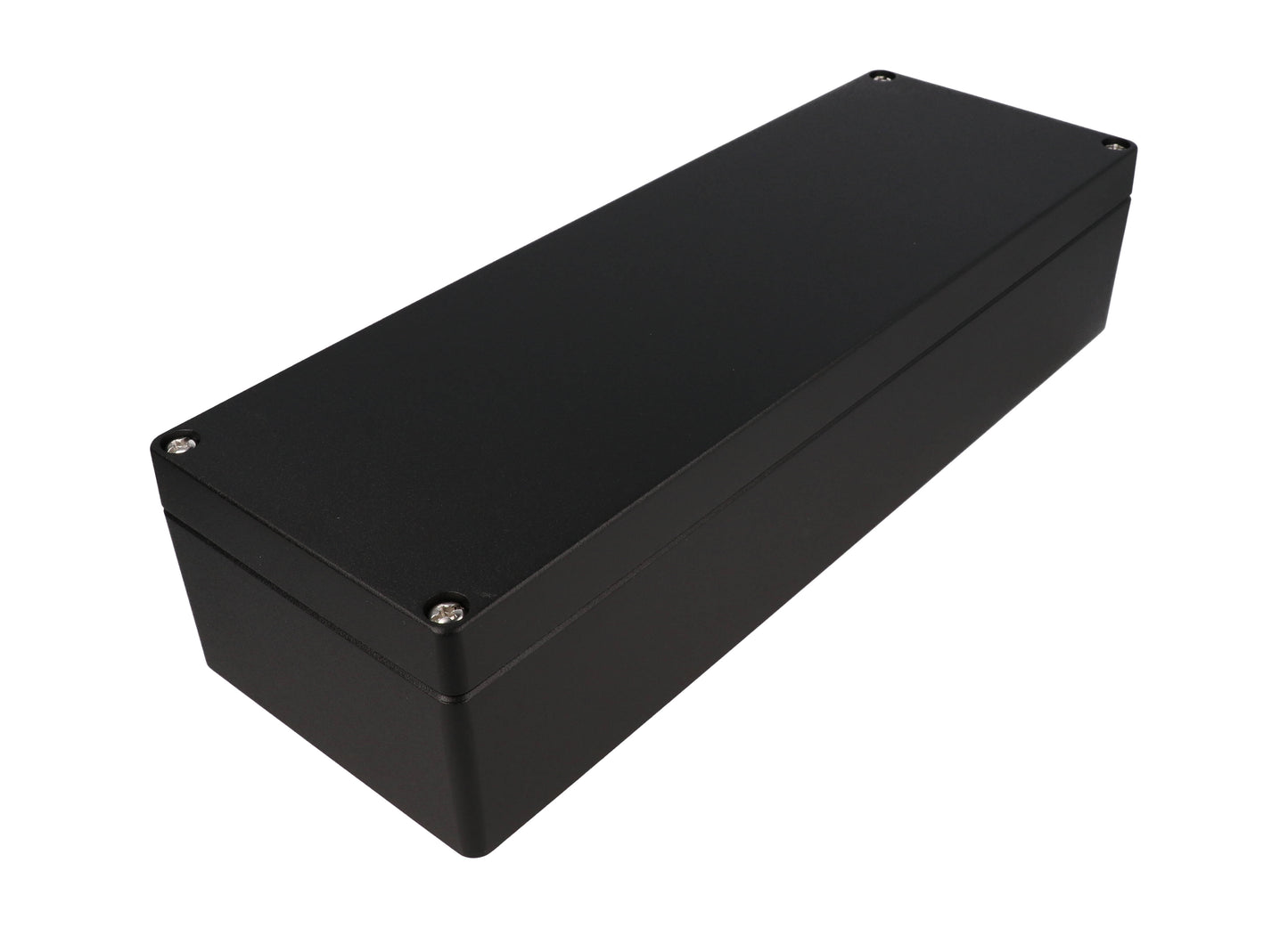 Hammond - 1590Z164BK