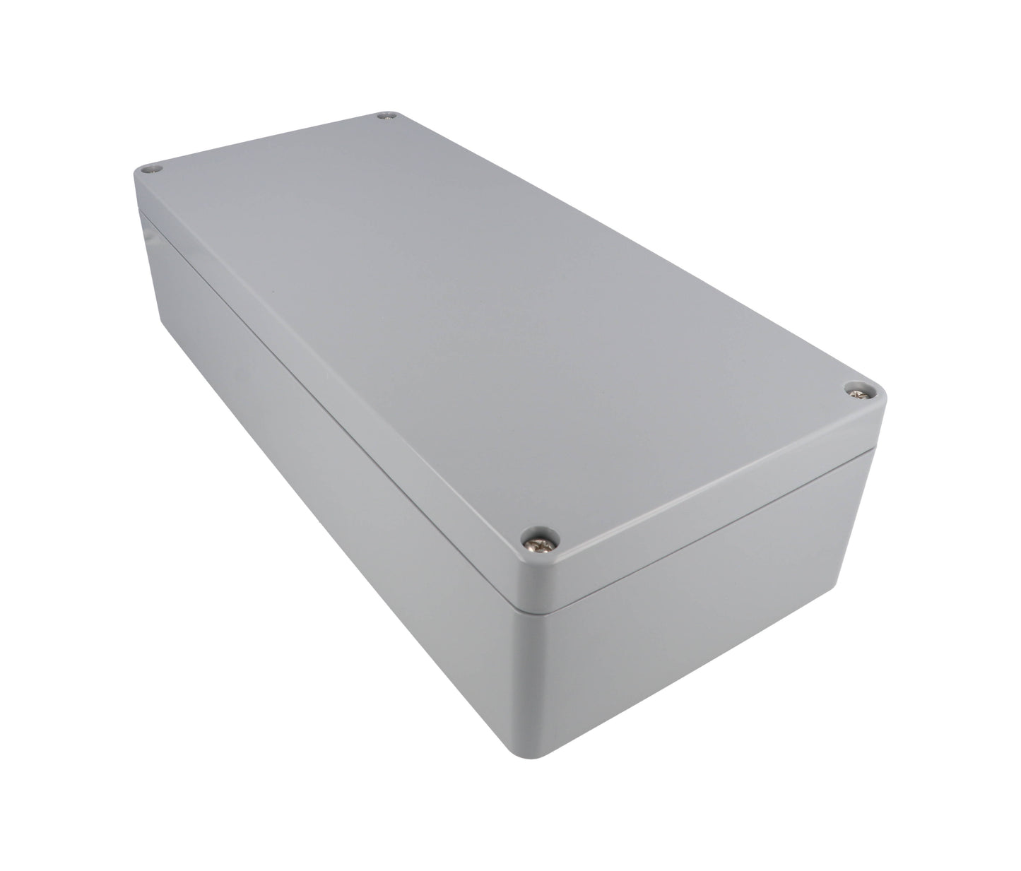 Hammond - 1590Z166GY