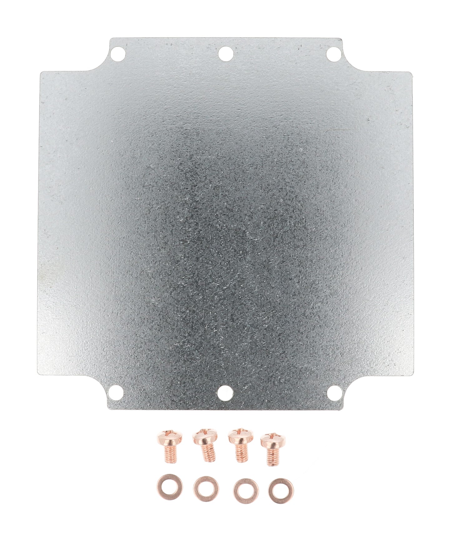 Hammond - 1590Z180PL