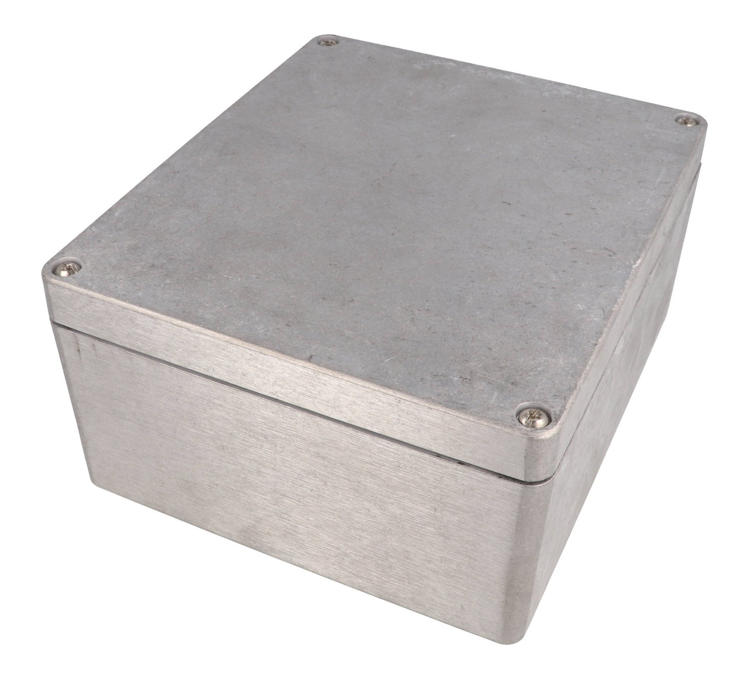 Hammond - 1590Z231