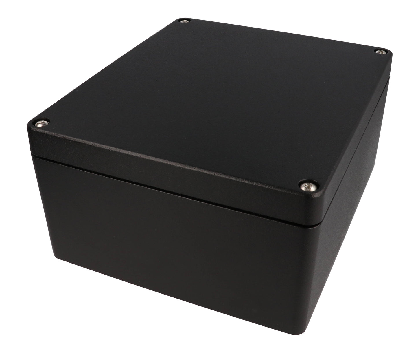 Hammond - 1590Z231BK