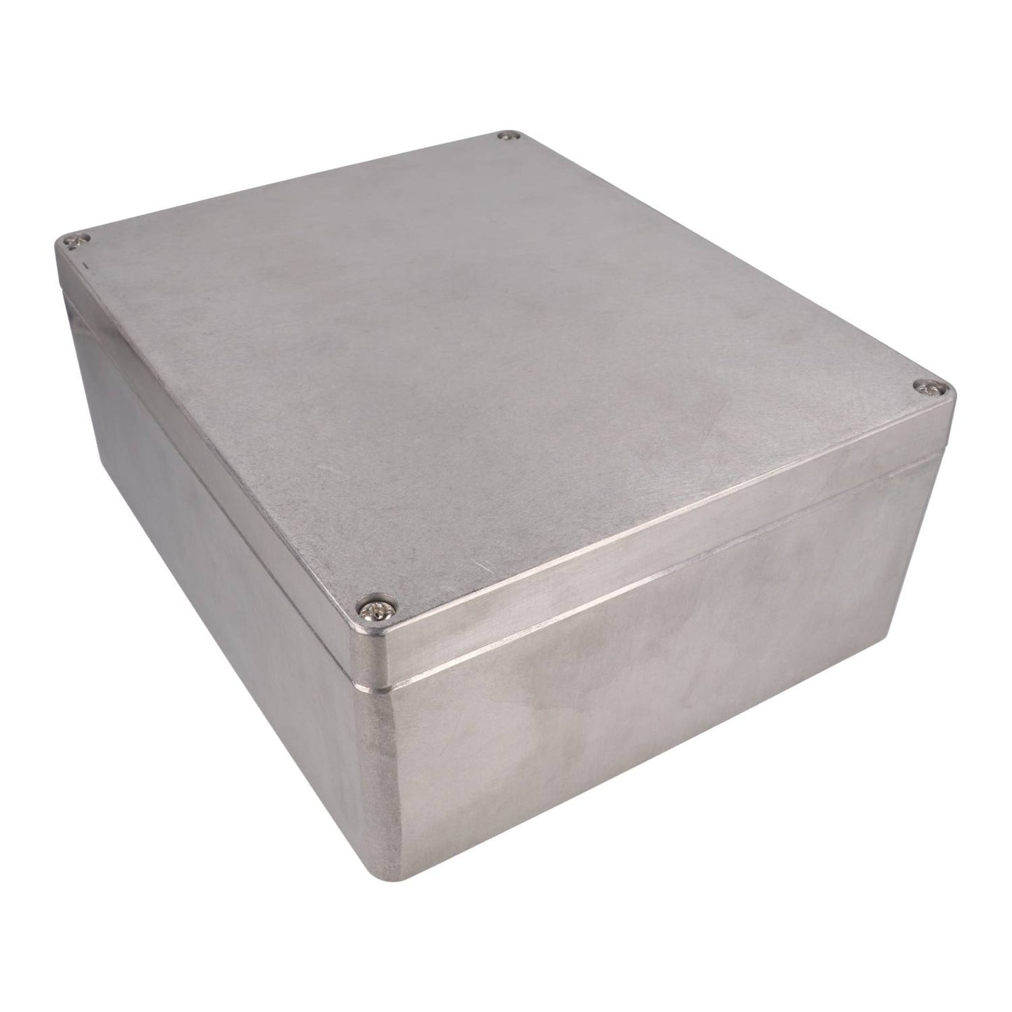 Hammond - 1590Z233
