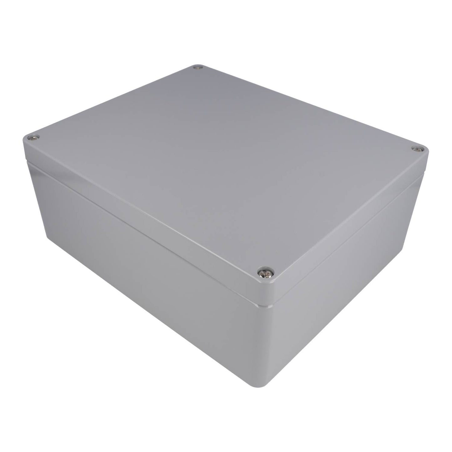 Hammond - 1590Z233GY