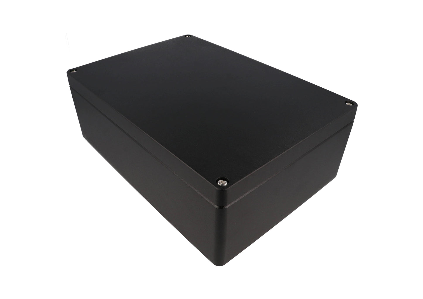 Hammond - 1590Z235BK
