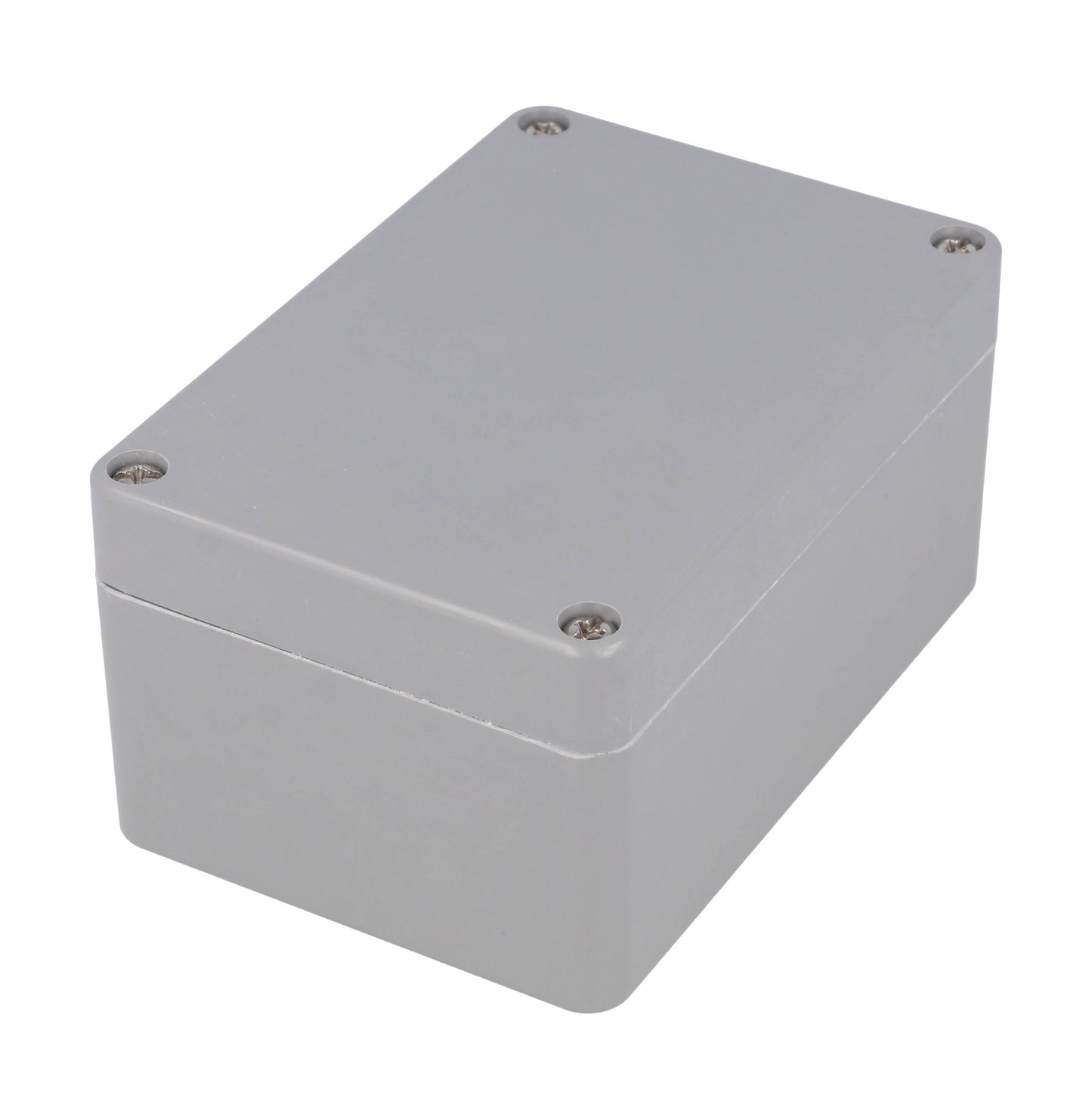 Hammond - 1590ZGRP082
