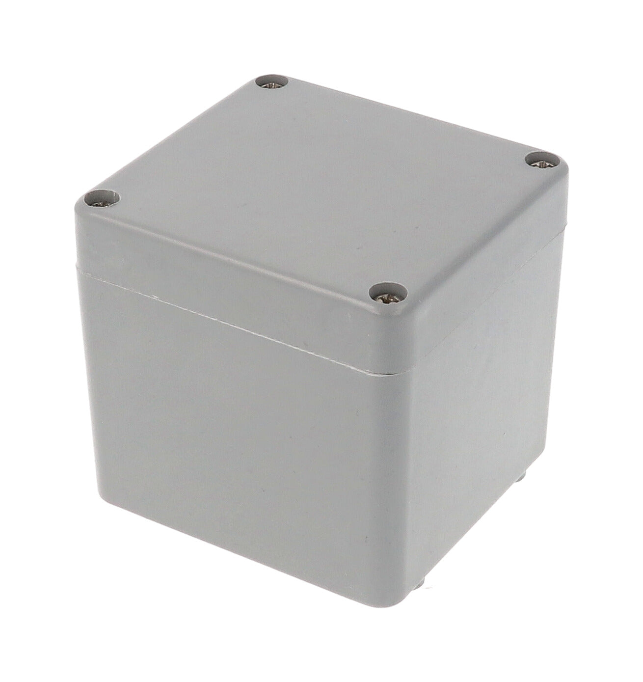 Hammond - 1590ZGRP084