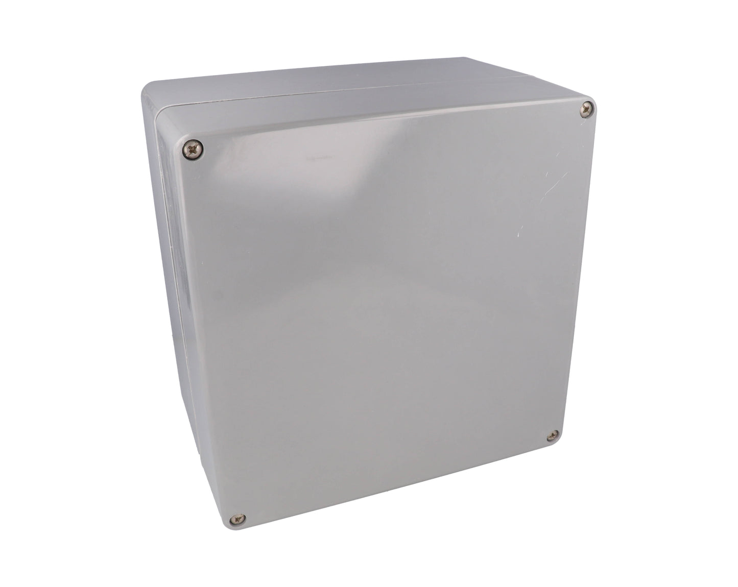 Hammond - 1590ZGRP235