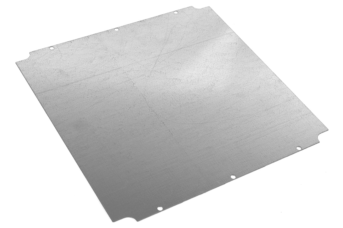 Hammond - 1590ZGRP253PL