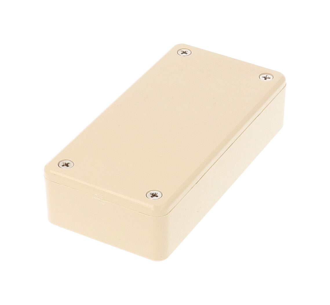 Hammond - 1591ABG