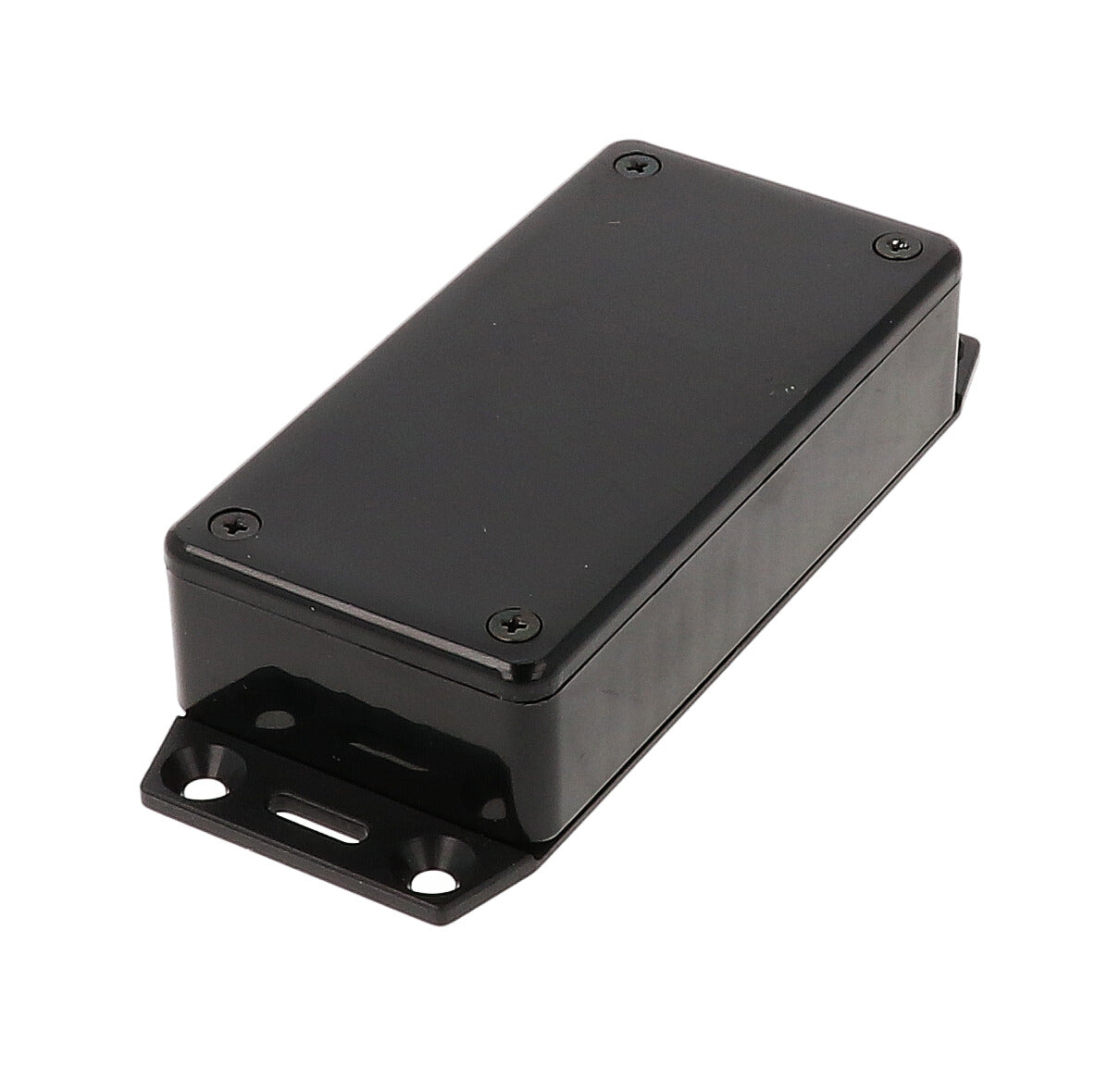 Hammond - 1591AF2SBK