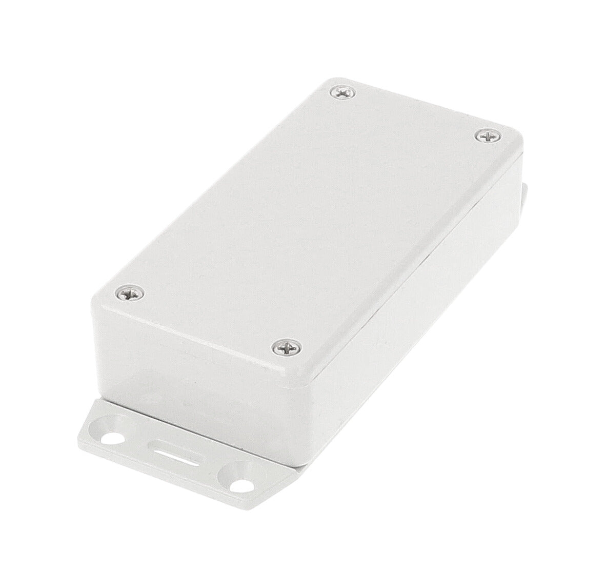 Hammond - 1591AF2SGY