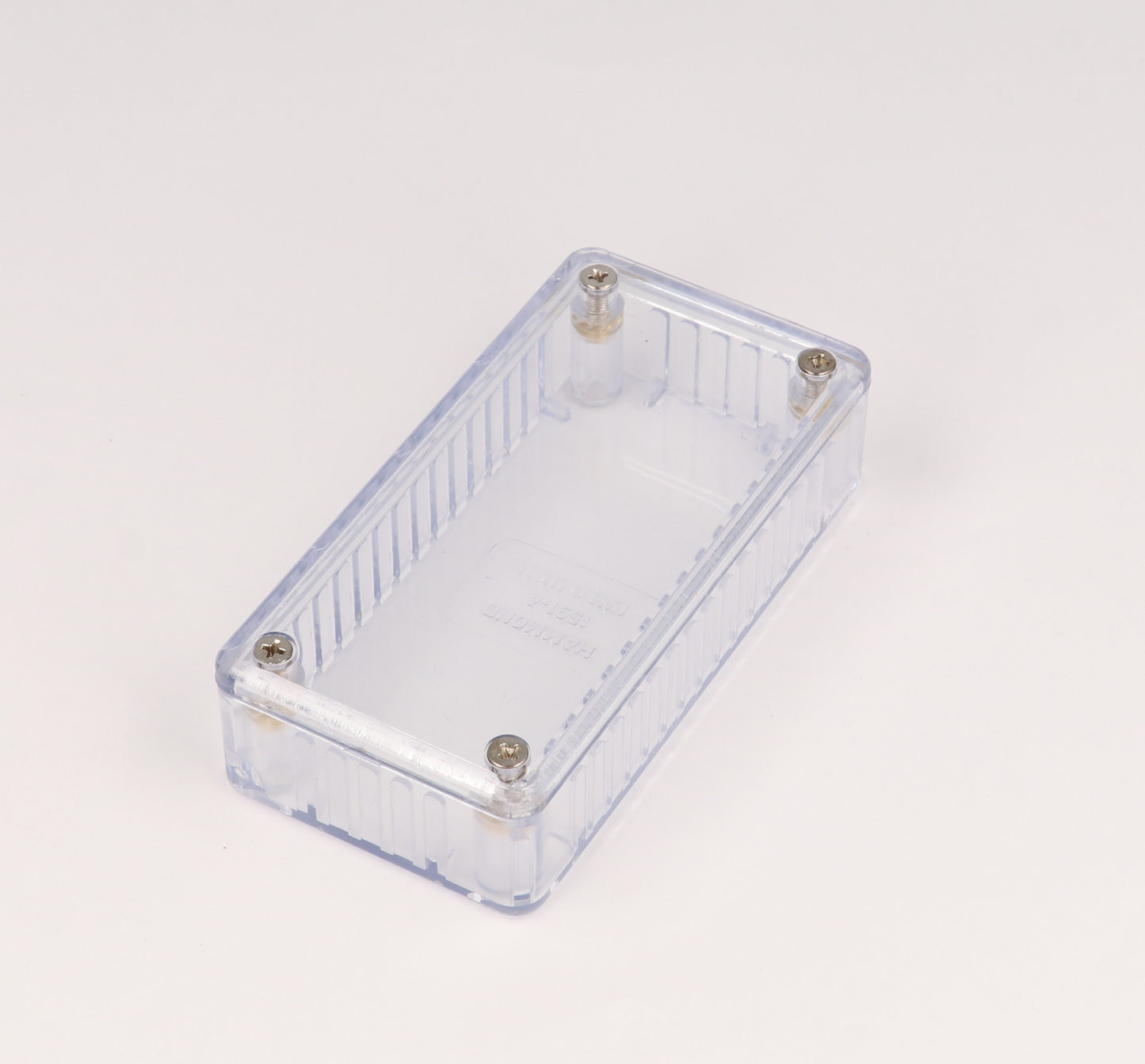 Hammond - 1591ATCL