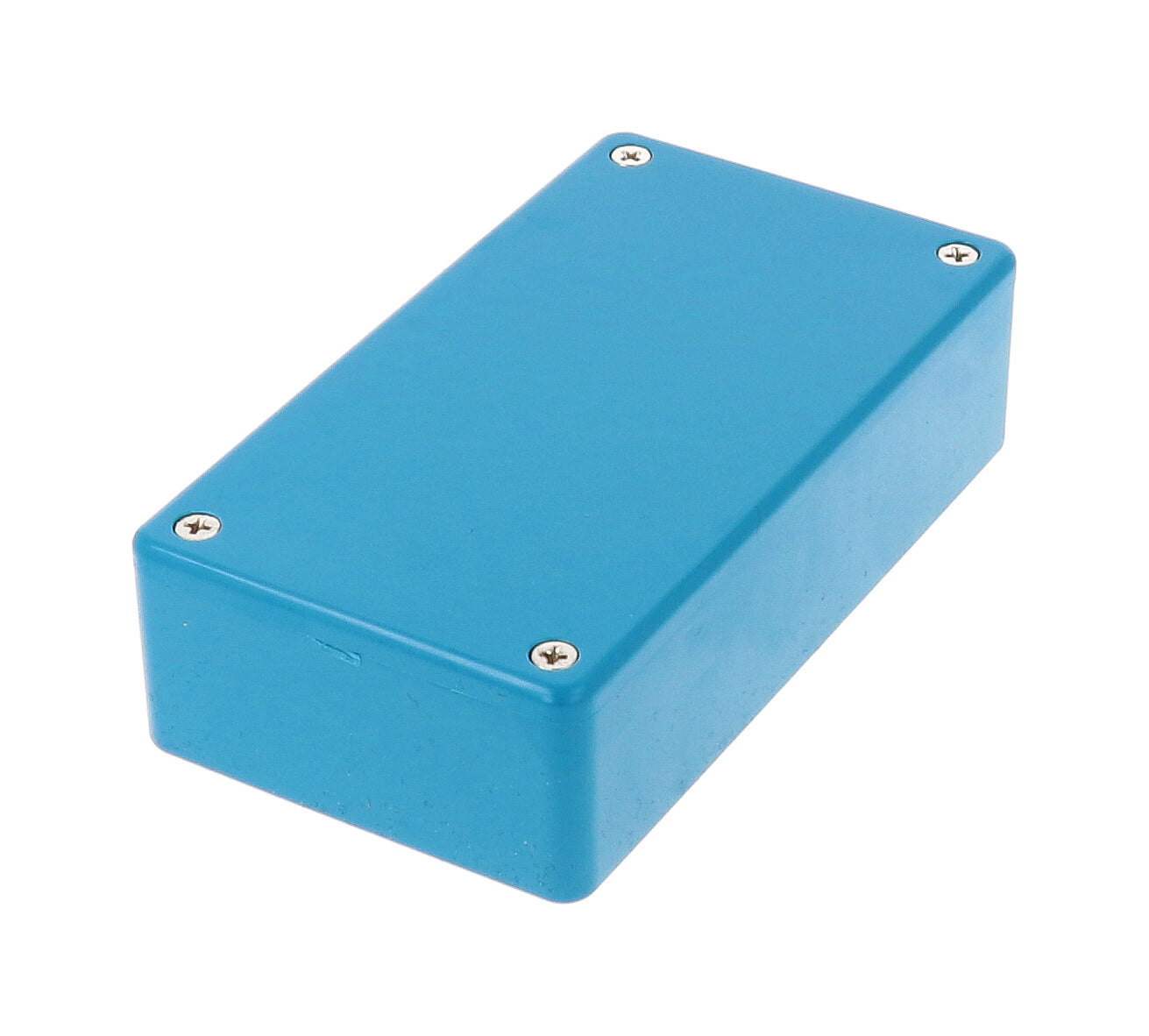 Hammond - 1591BBU