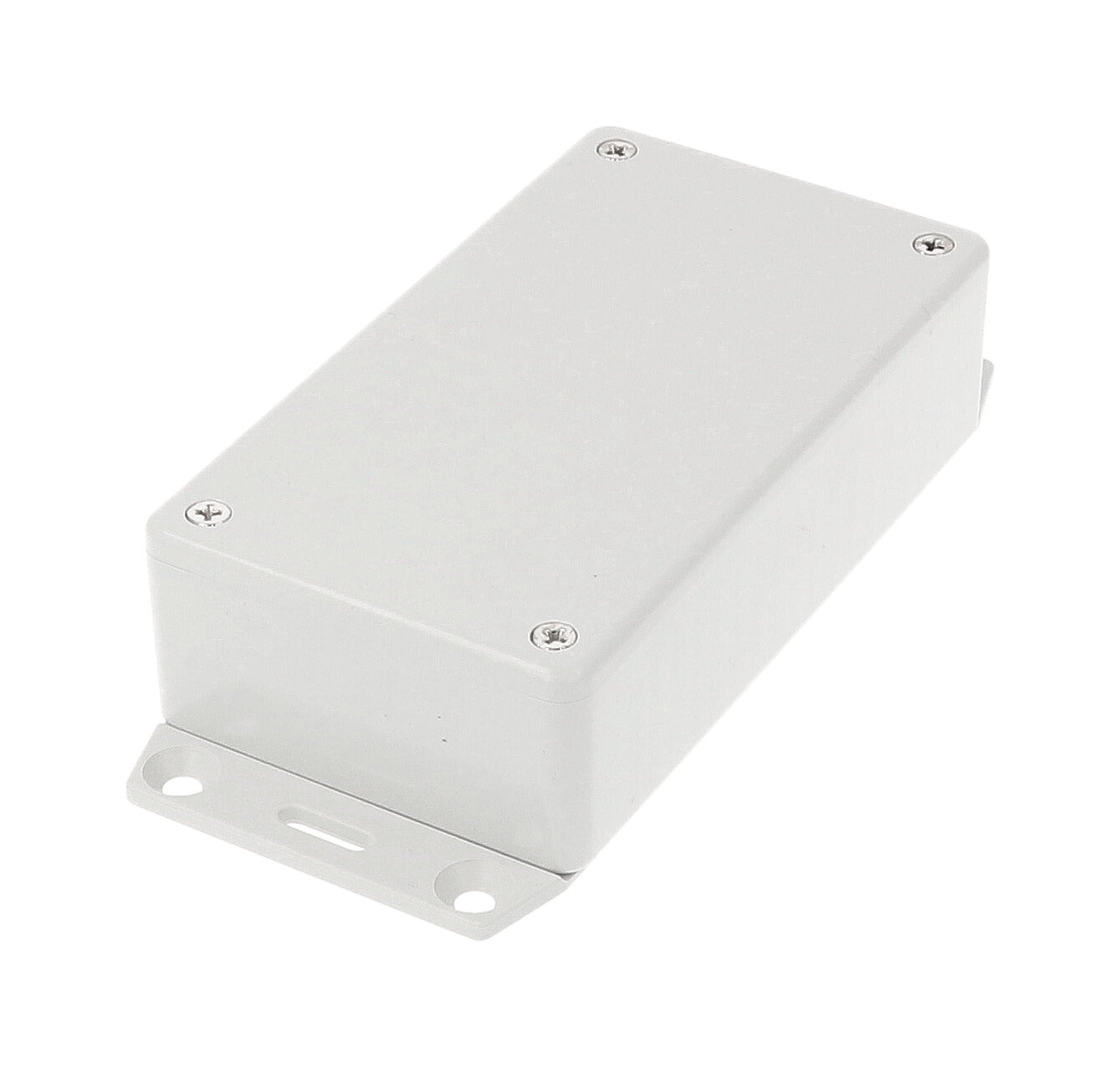 Hammond - 1591BF2GY