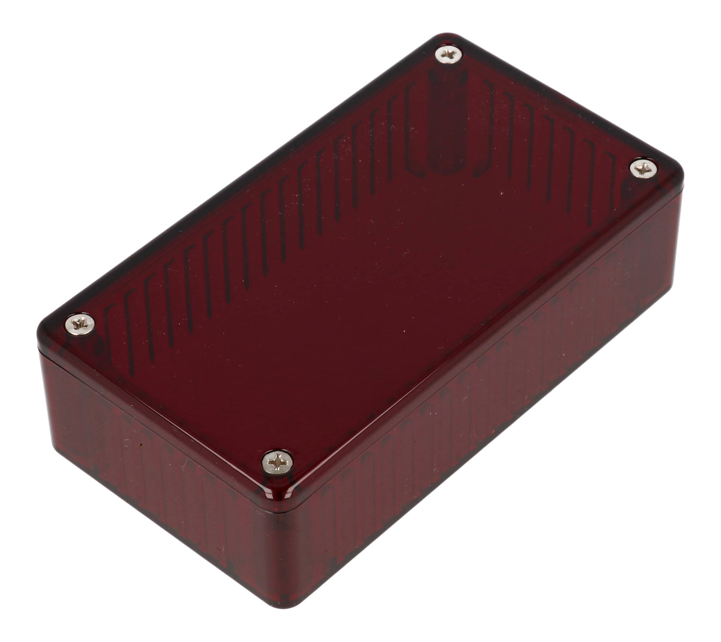 Hammond - 1591BTRD