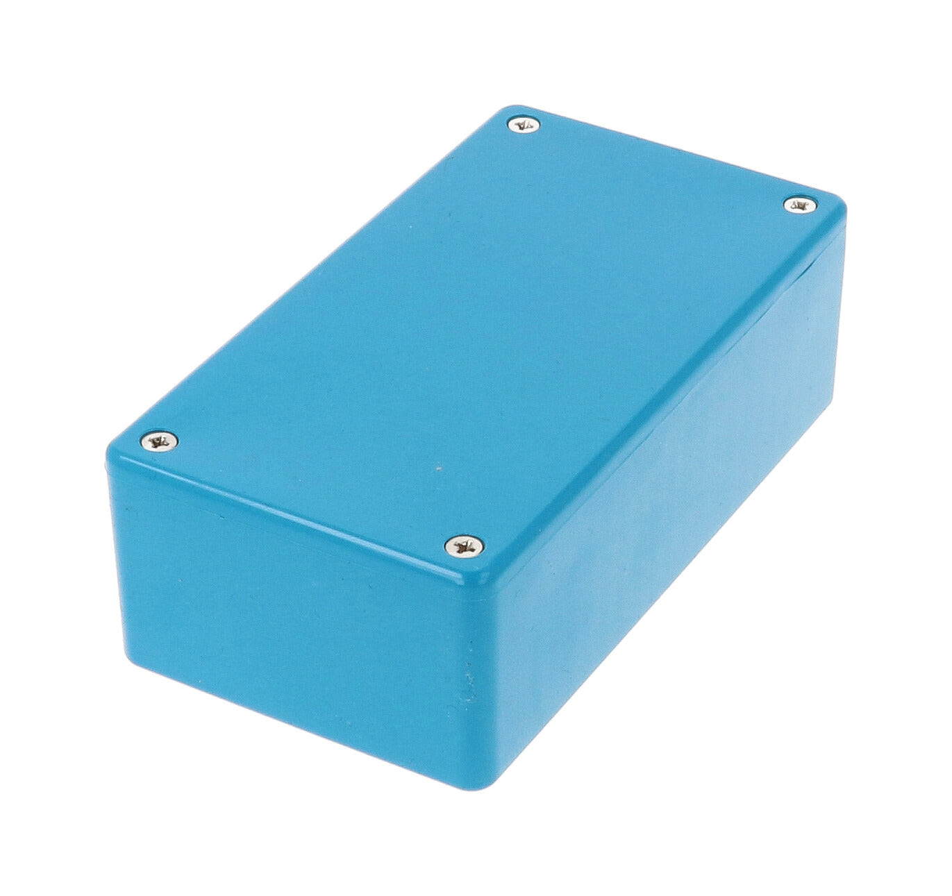 Hammond - 1591CBU