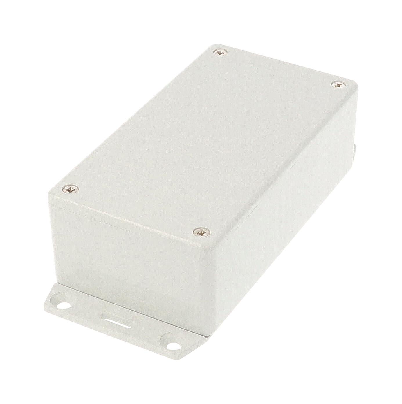 Hammond - 1591CF2GY