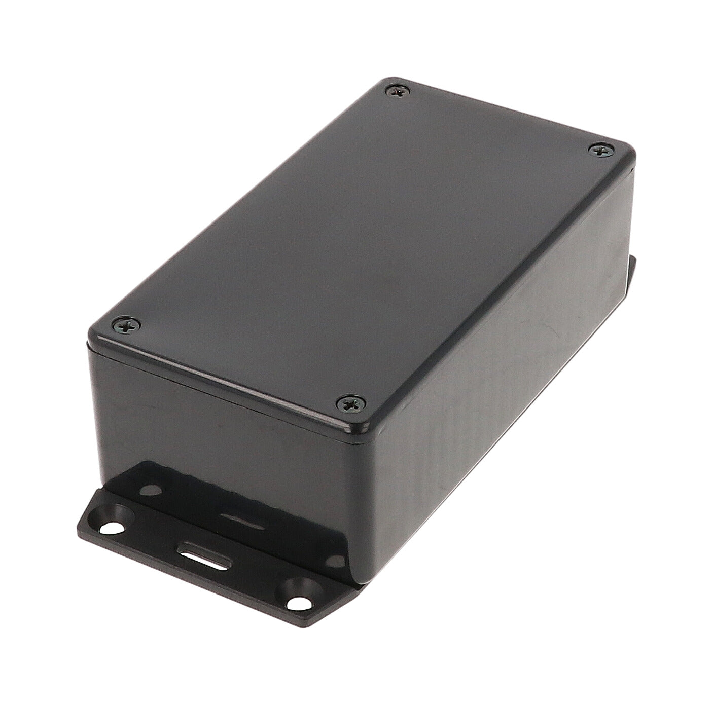 Hammond - 1591CF2SBK