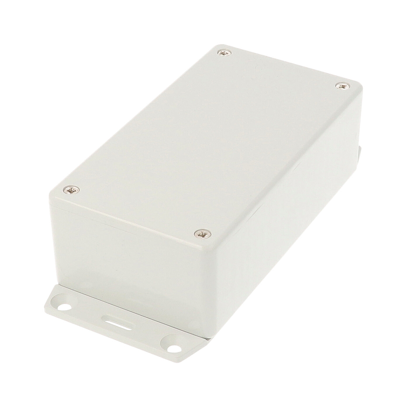 Hammond - 1591CF2SGY