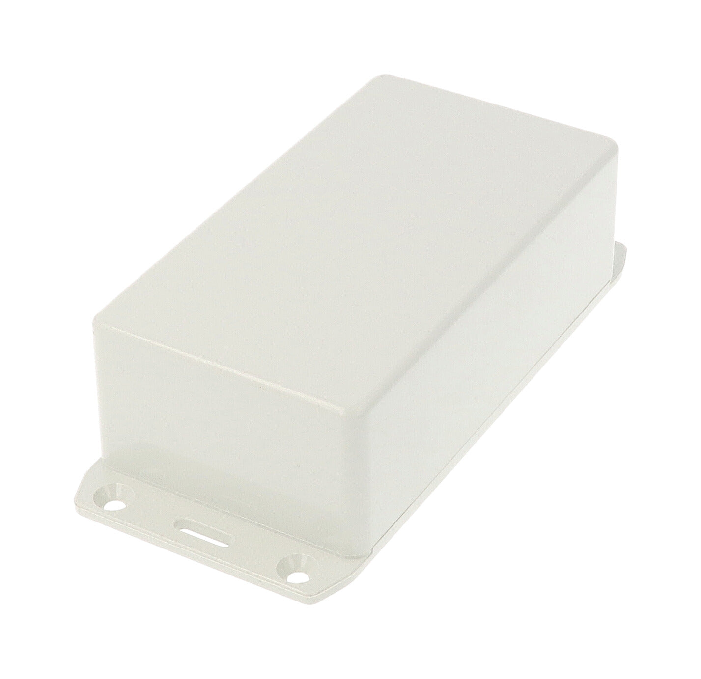 Hammond - 1591CFLGY