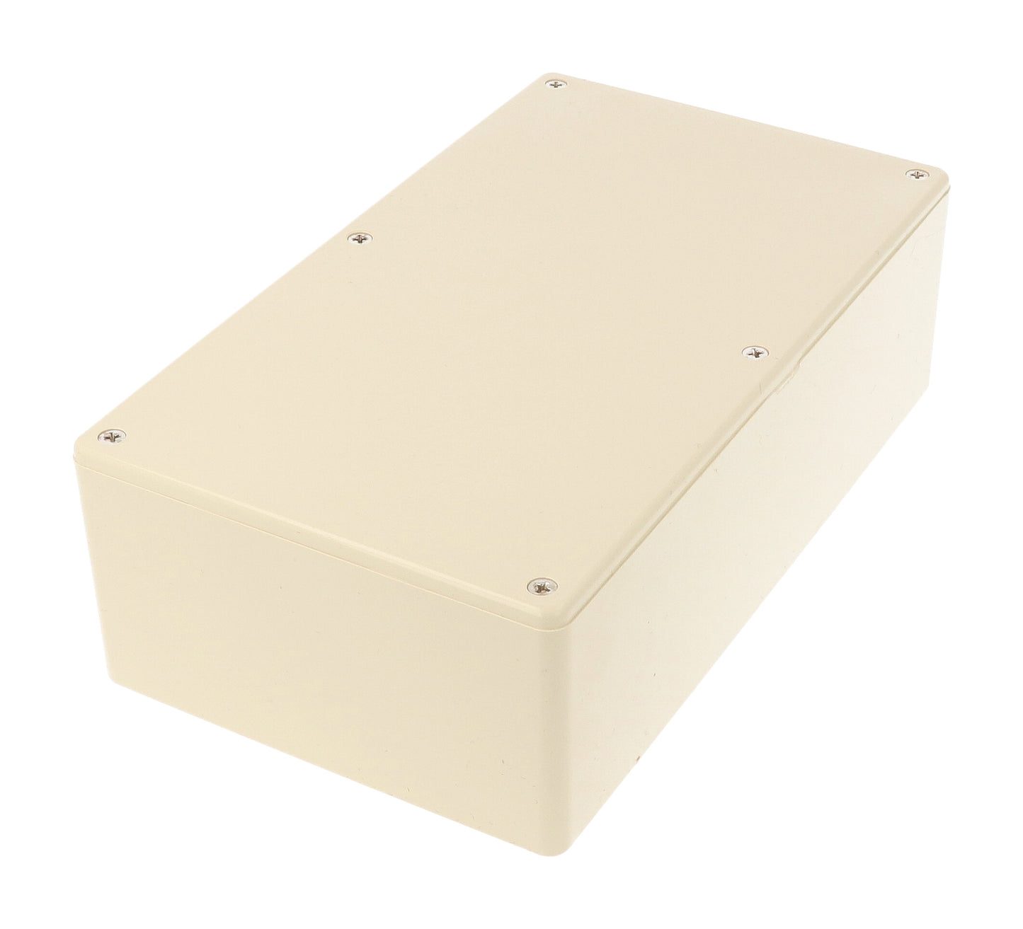 Hammond - 1591EBG