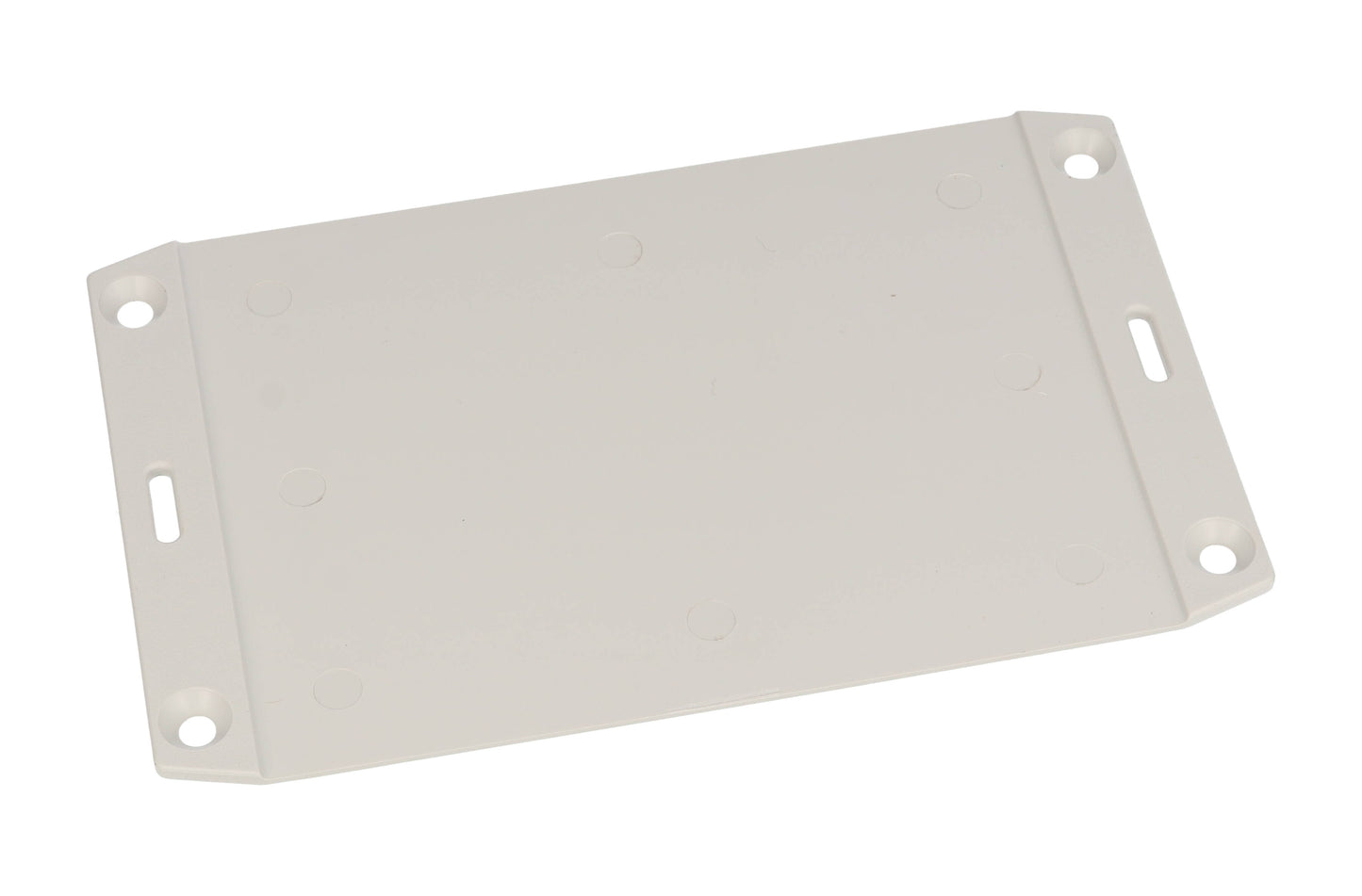 Hammond - 1591FGGY