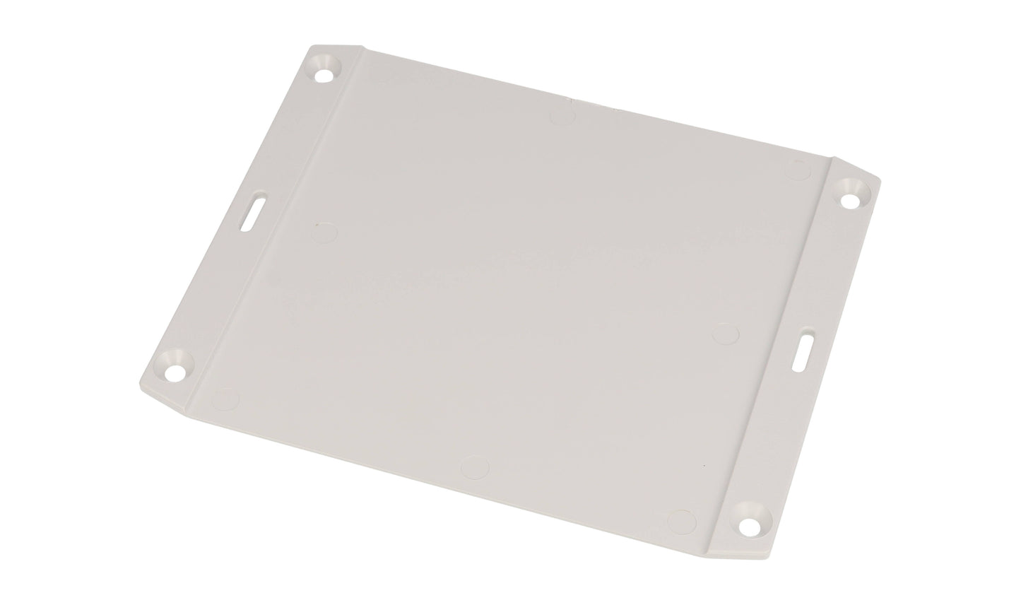 Hammond - 1591FUGY