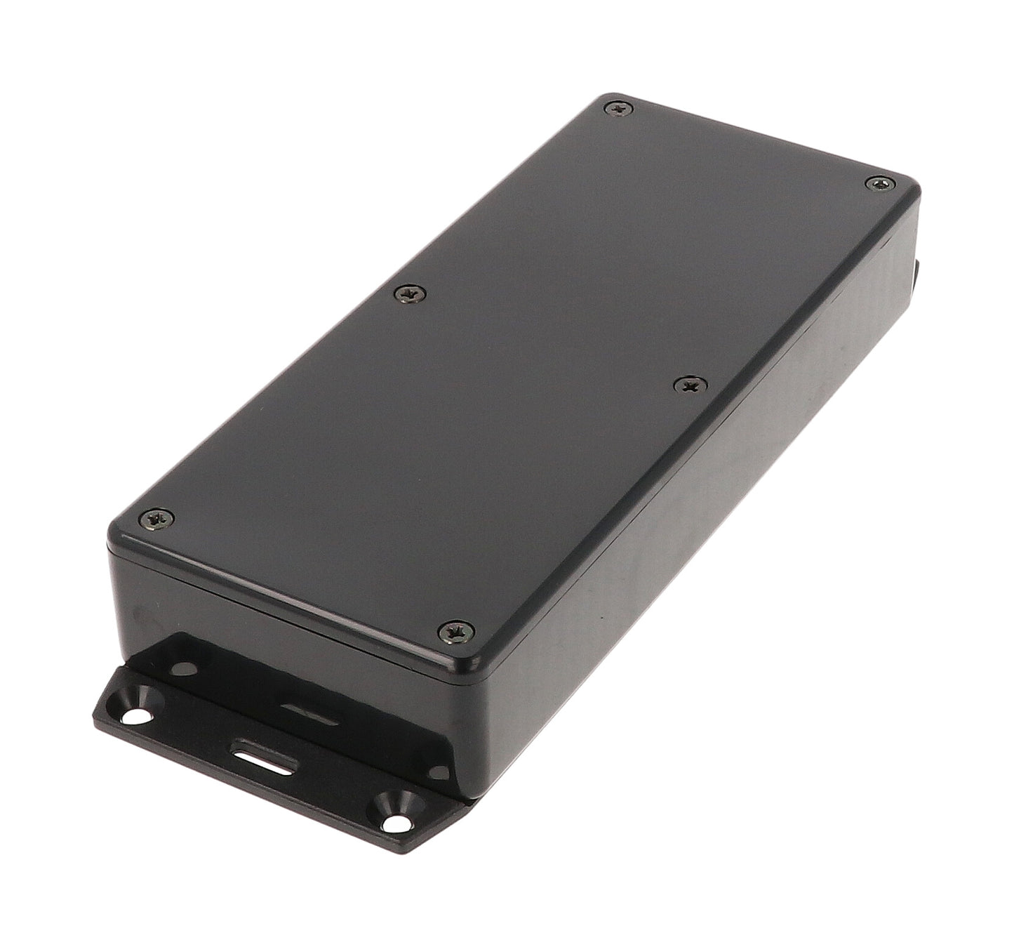 Hammond - 1591HF2SBK