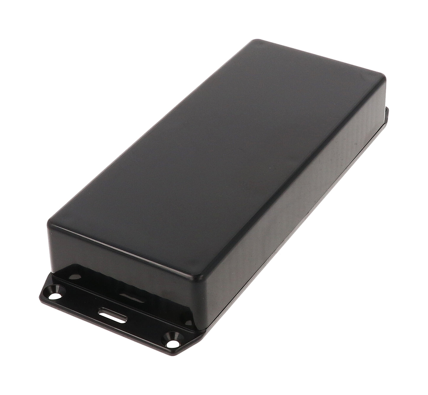 Hammond - 1591HSFLBK