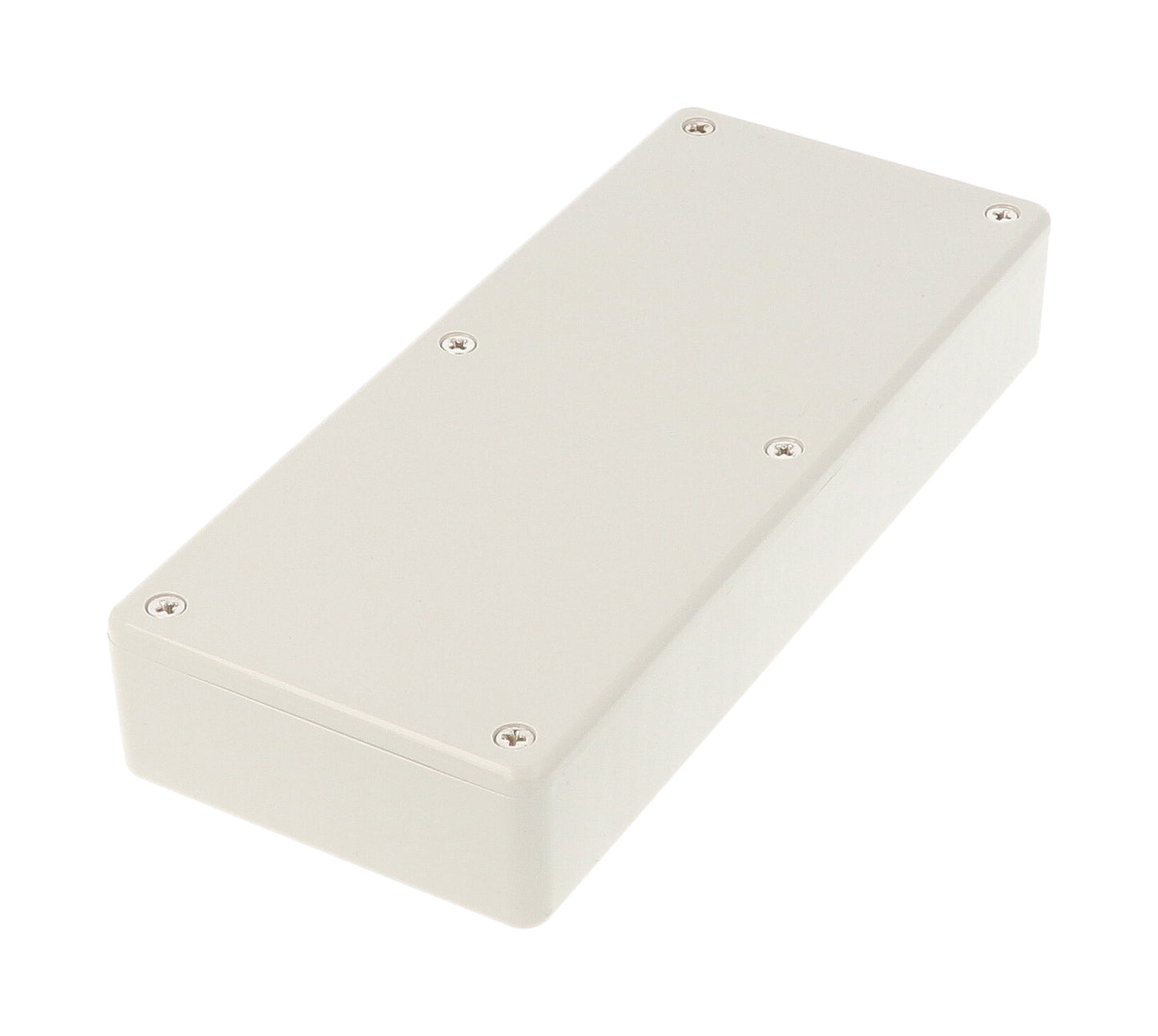 Hammond - 1591HSGY