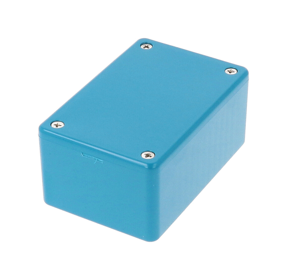 Hammond - 1591LBU