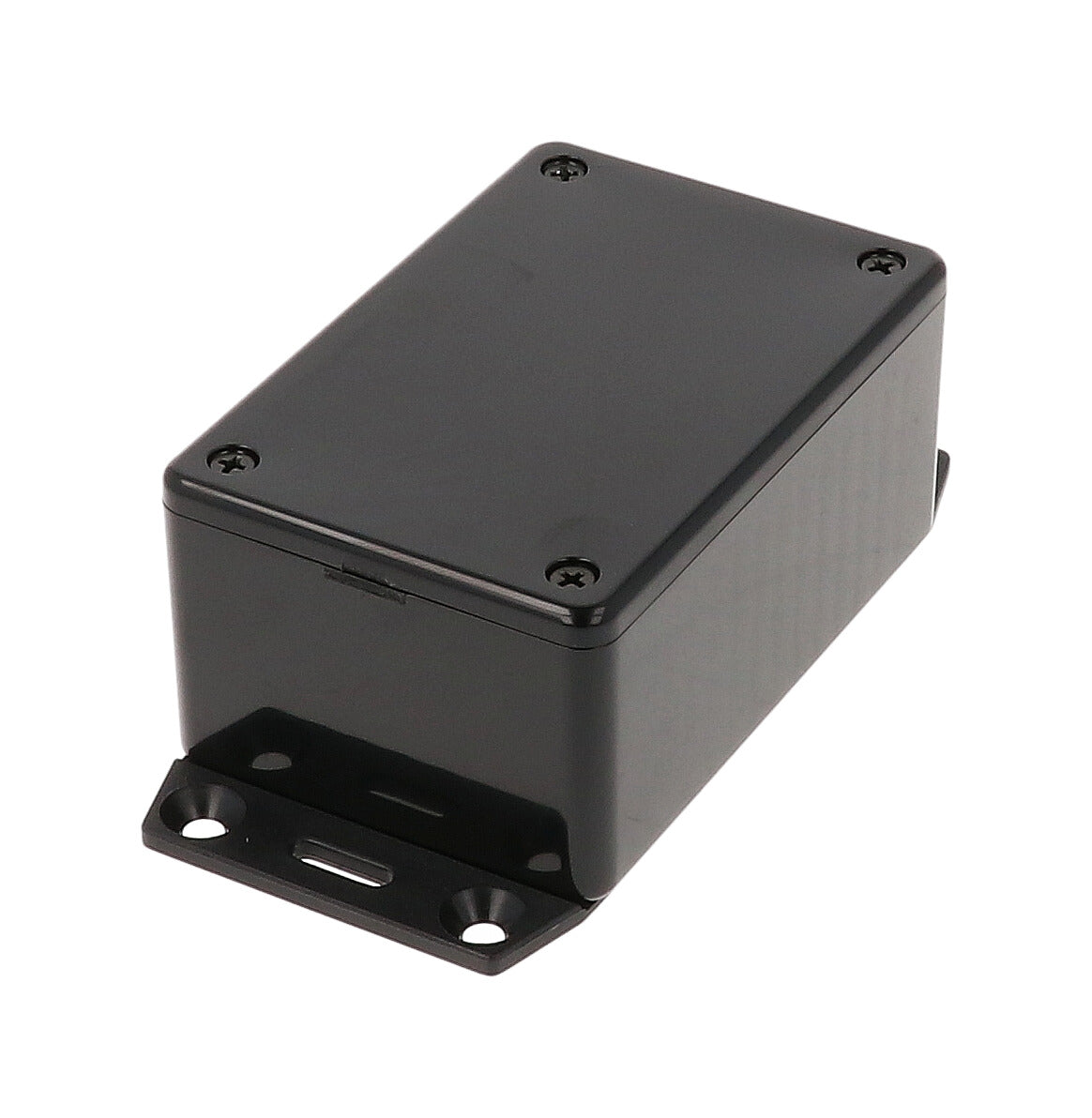 Hammond - 1591LF2BK