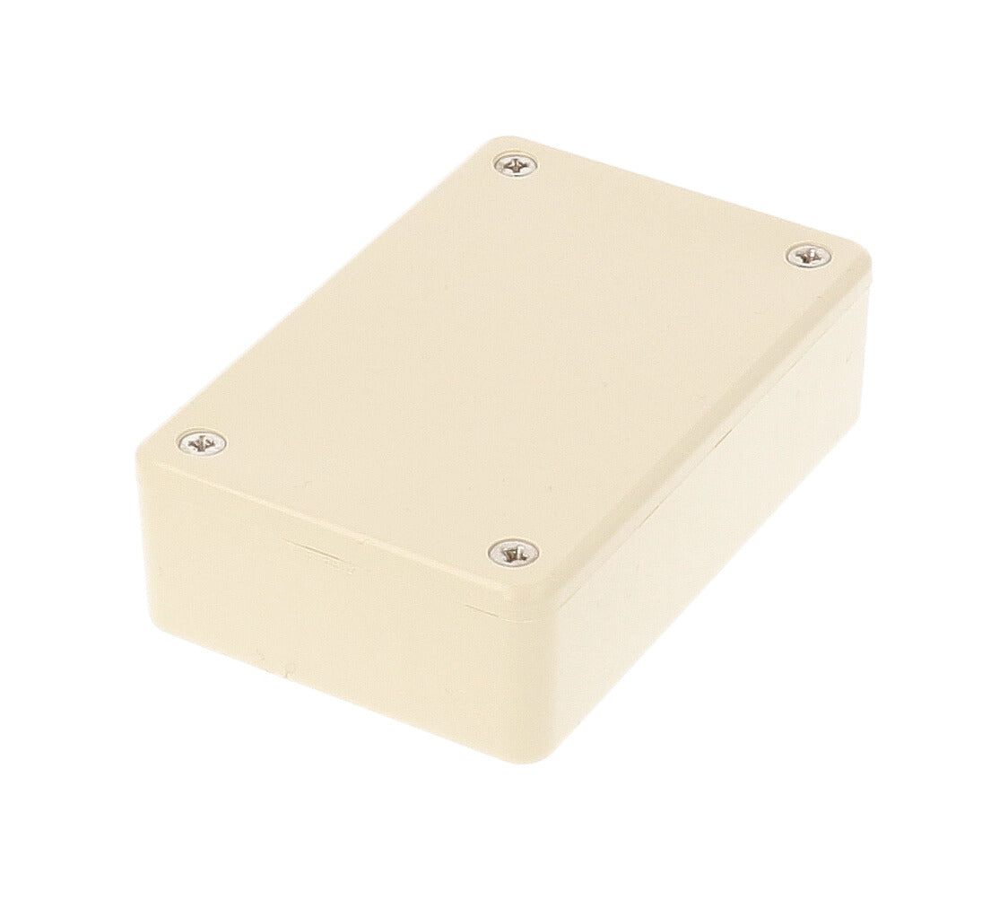 Hammond - 1591MBG