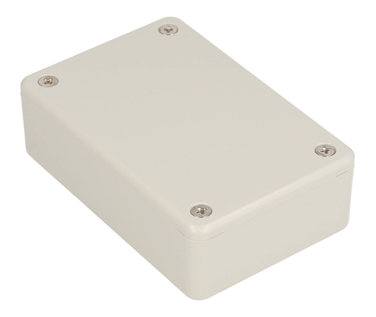 Hammond - 1591MGY