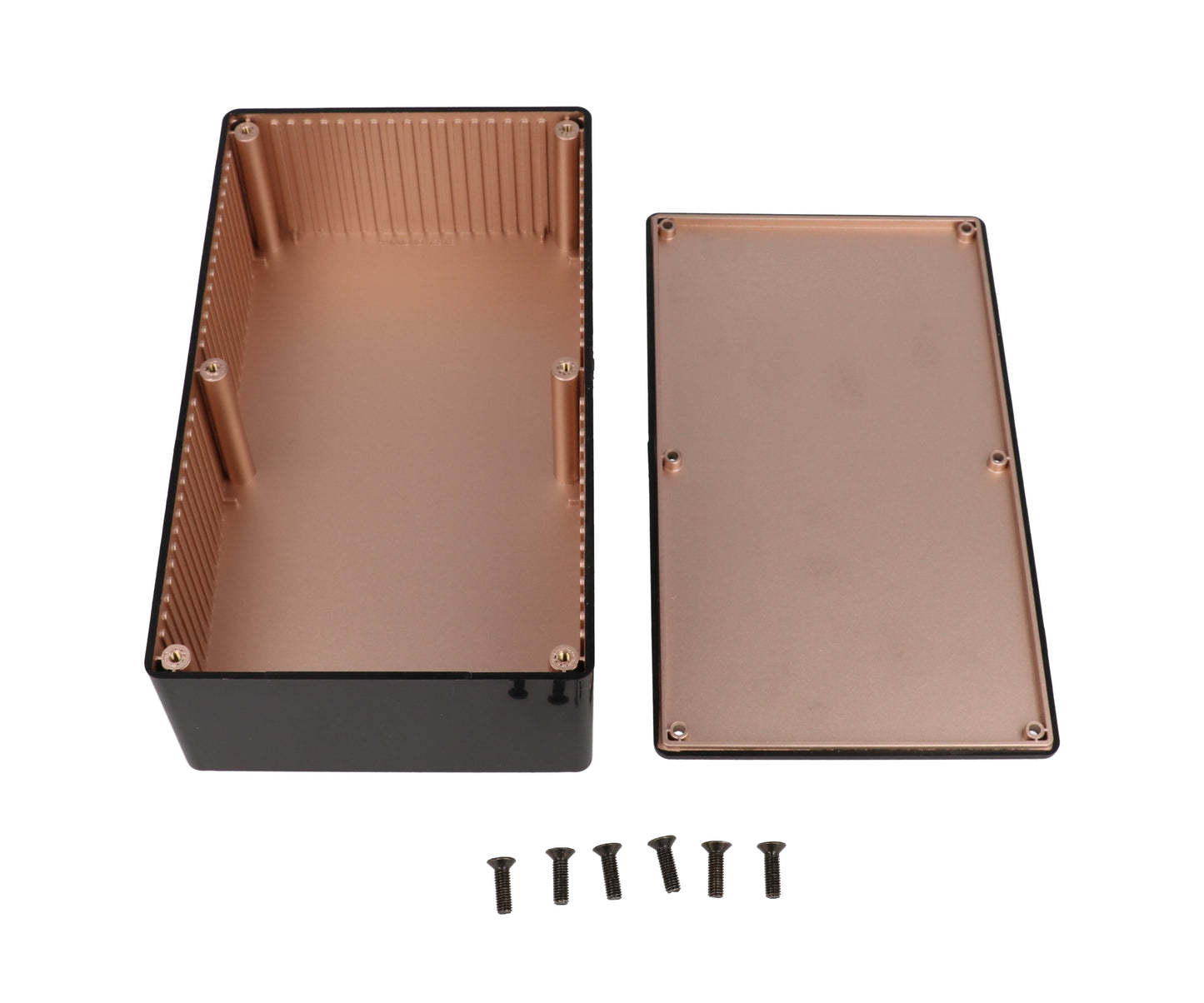 Hammond - 1591REBK