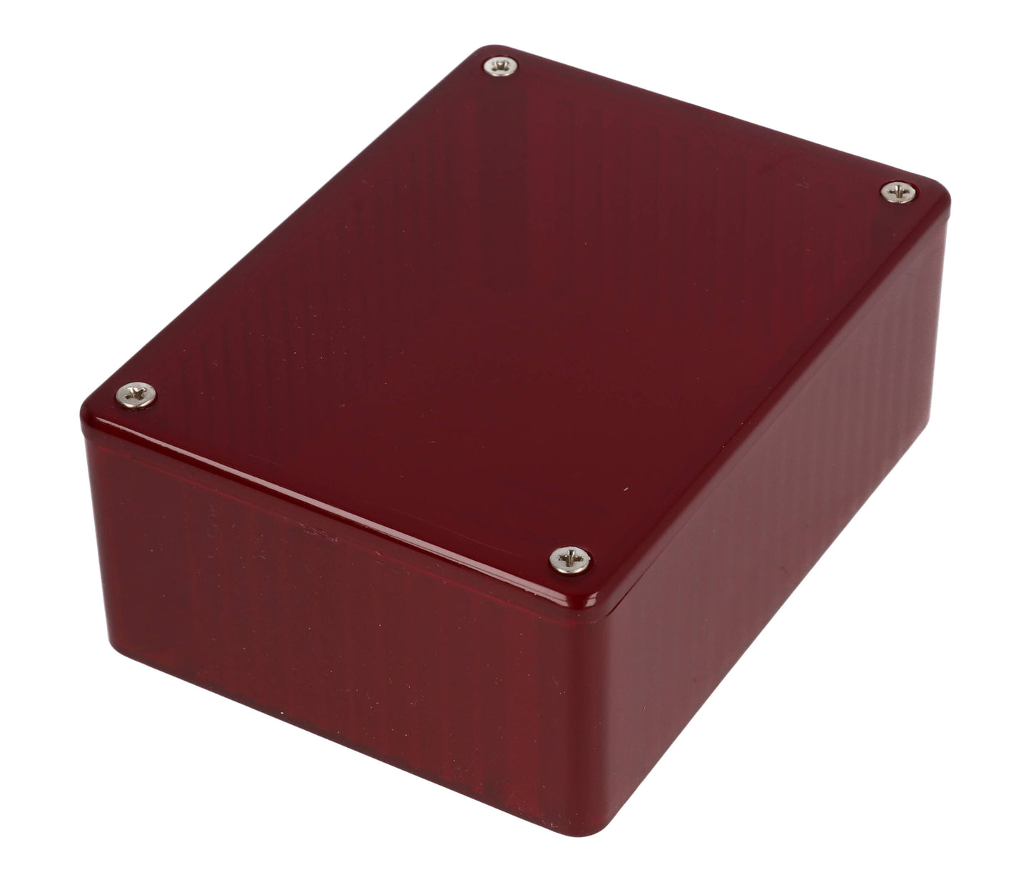 Hammond - 1591STRD