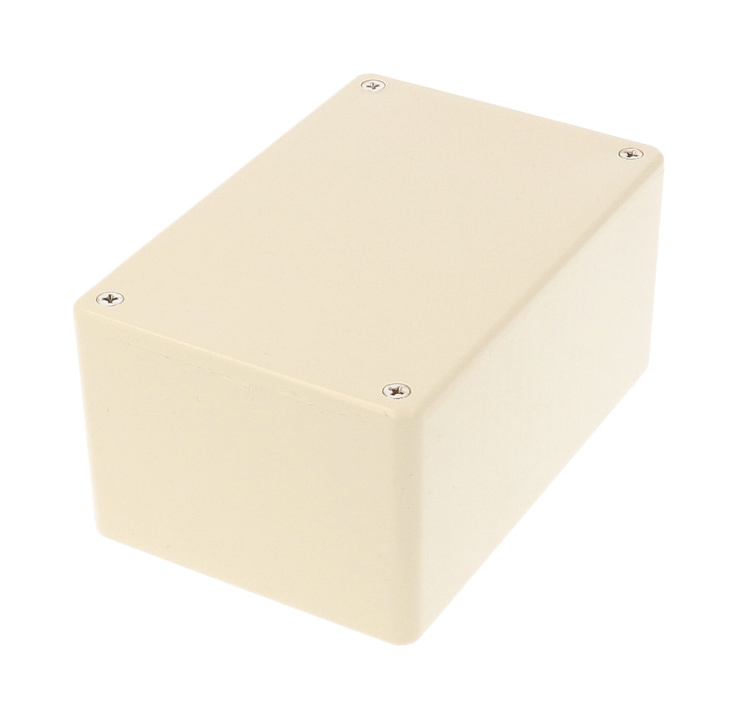 Hammond - 1591TBG