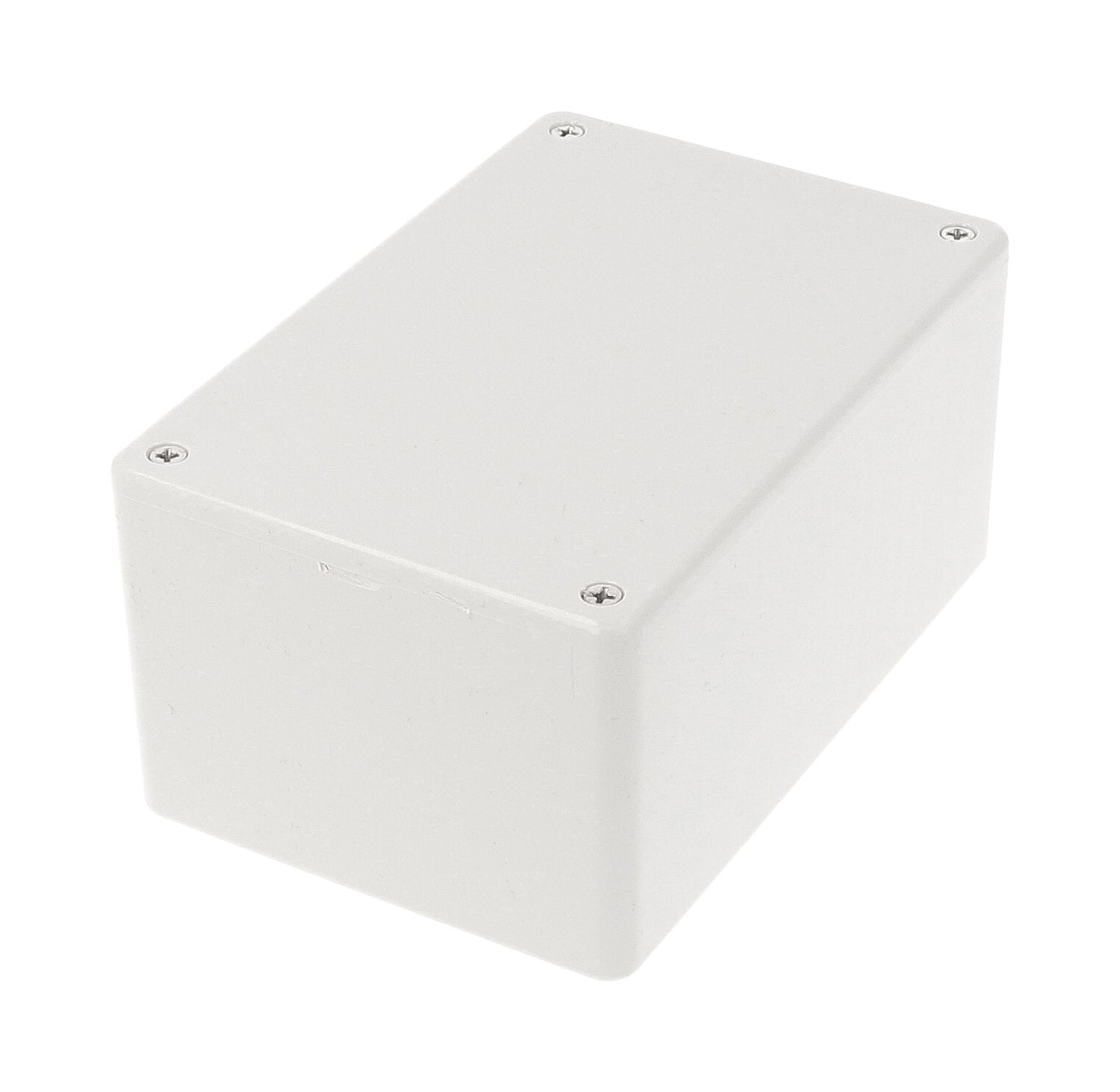 Hammond - 1591TSGY