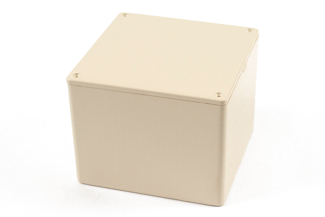 Hammond - 1591VBG