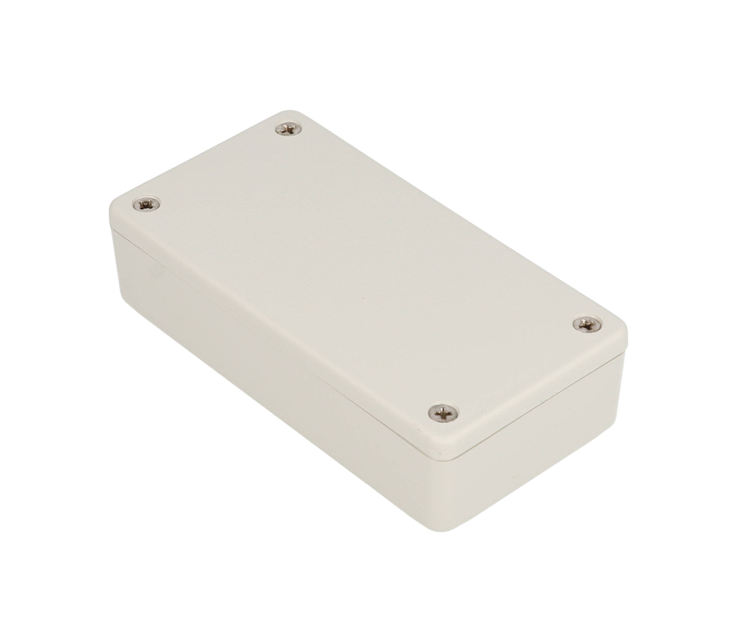 Hammond - 1591XXAGY