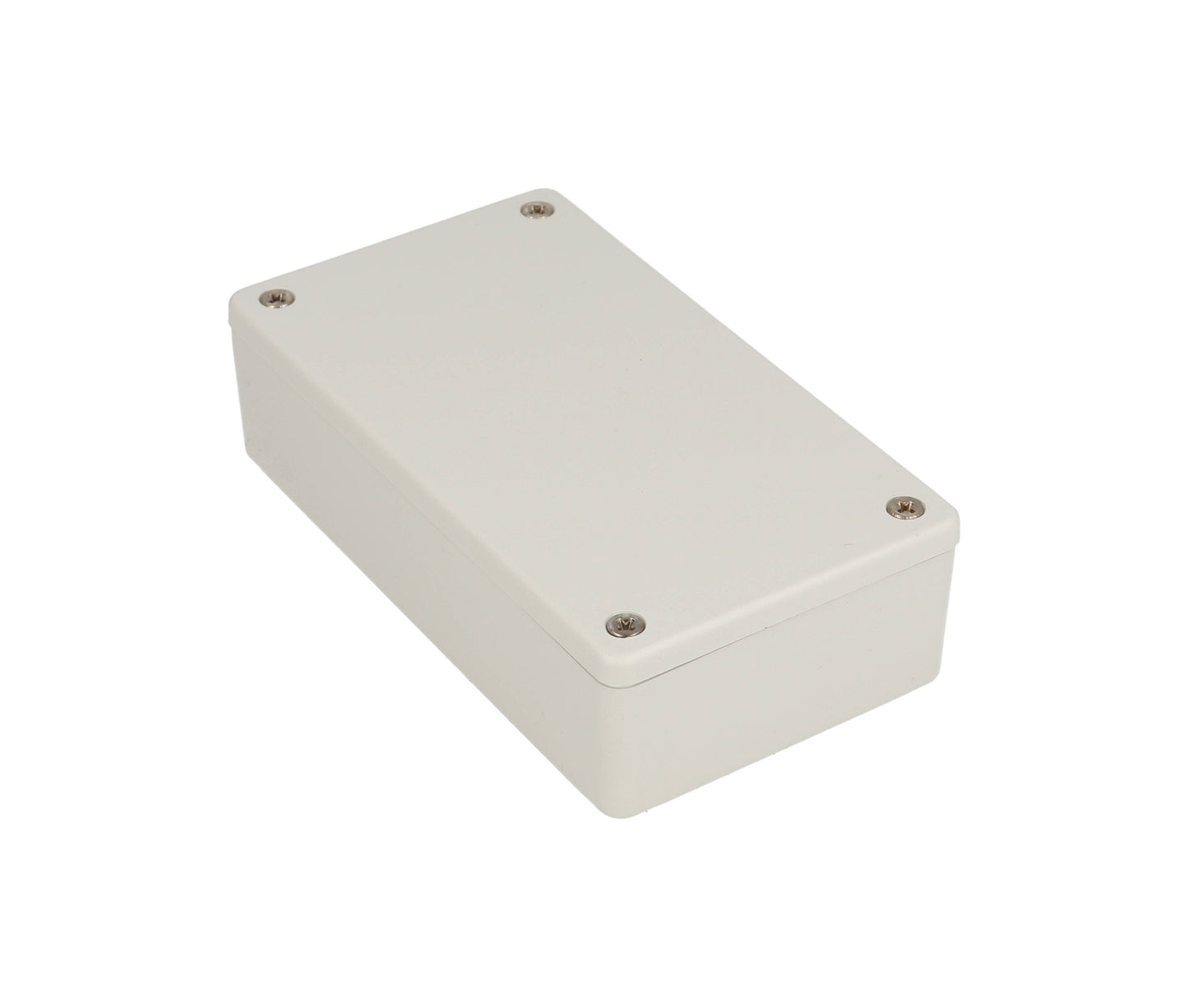 Hammond - 1591XXBGY