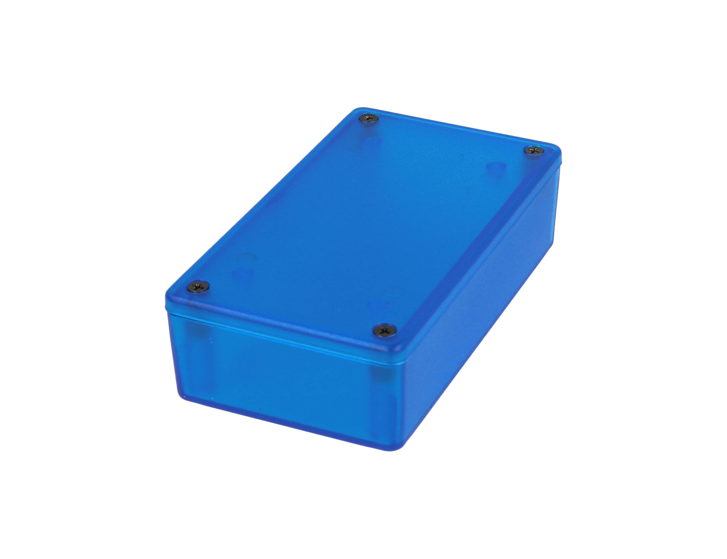 Hammond - 1591XXBTBU