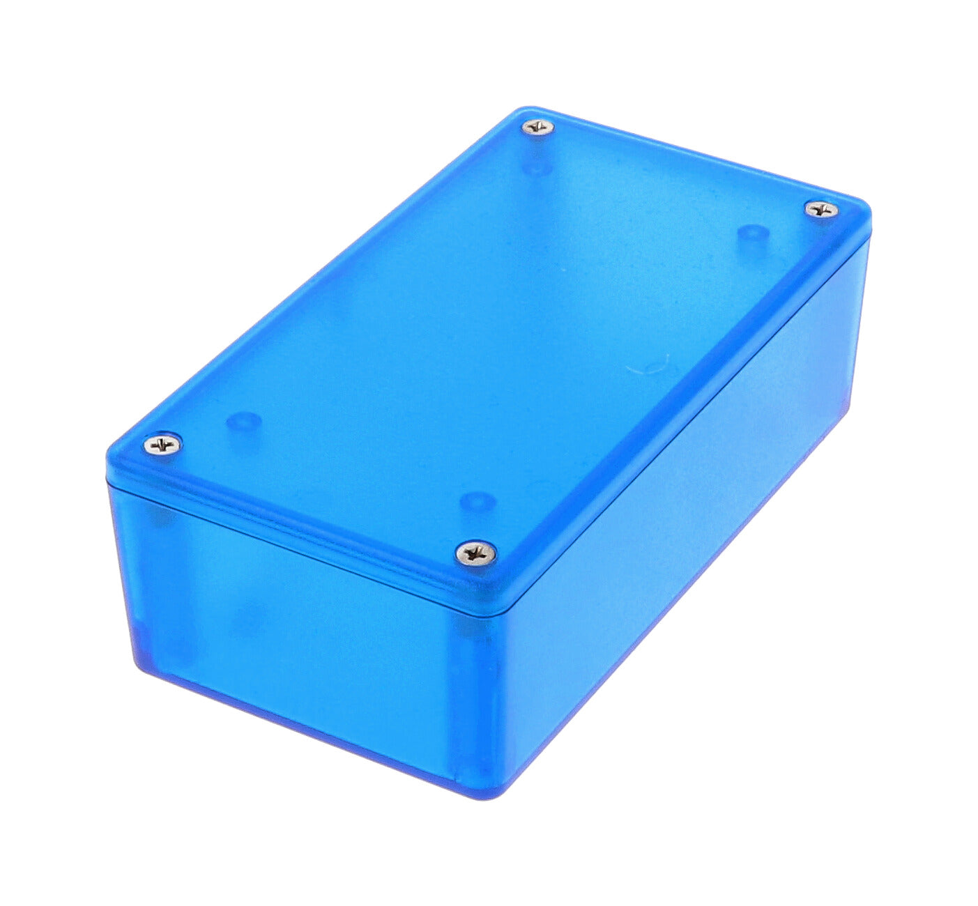 Hammond - 1591XXCTBU