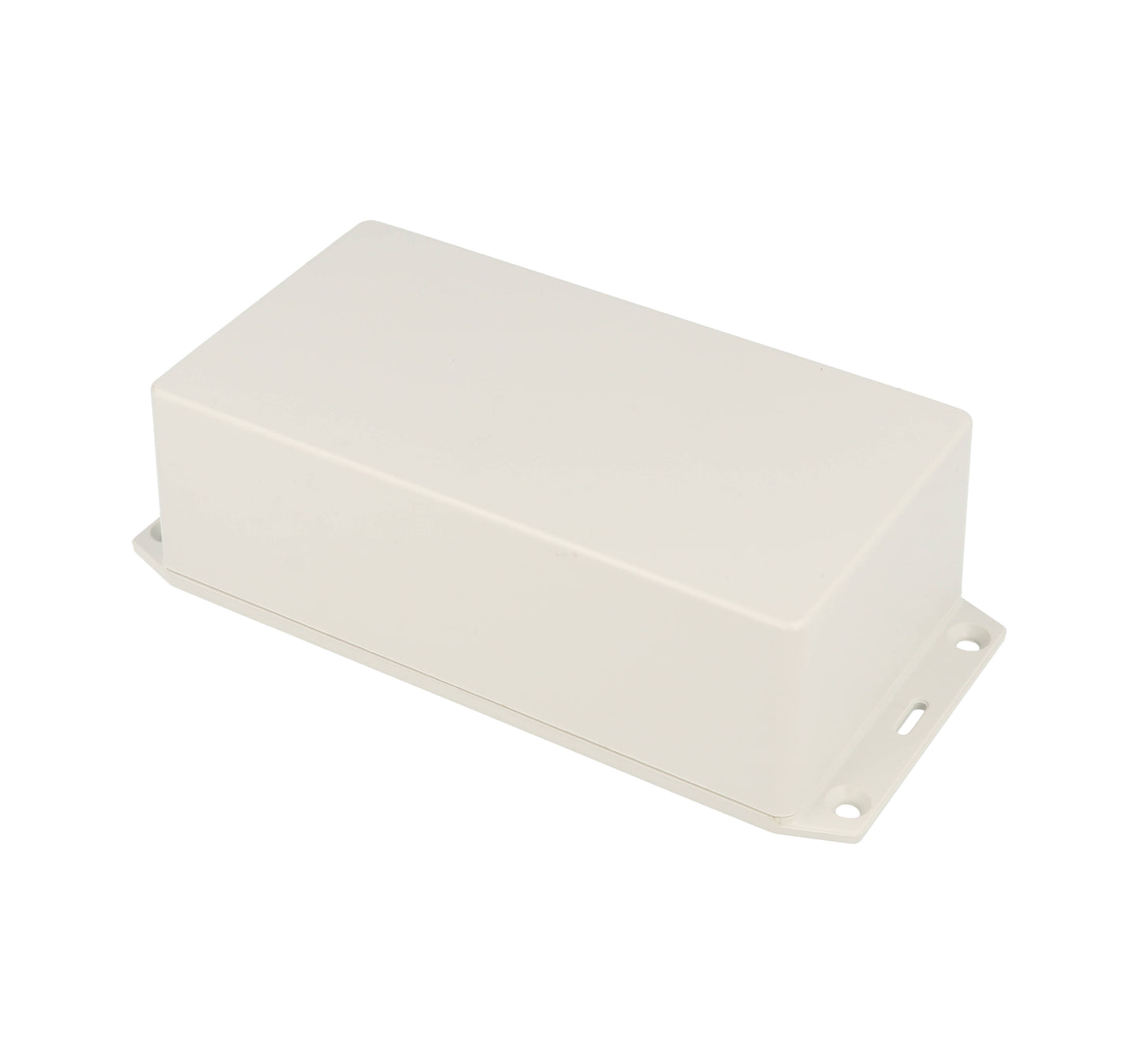 Hammond - 1591XXDFLGY