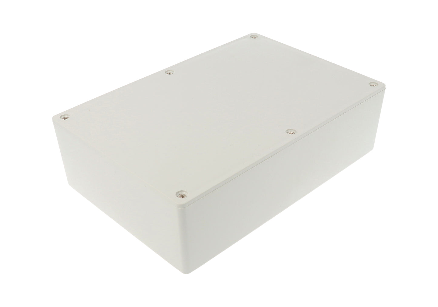 Hammond - 1591XXFGY