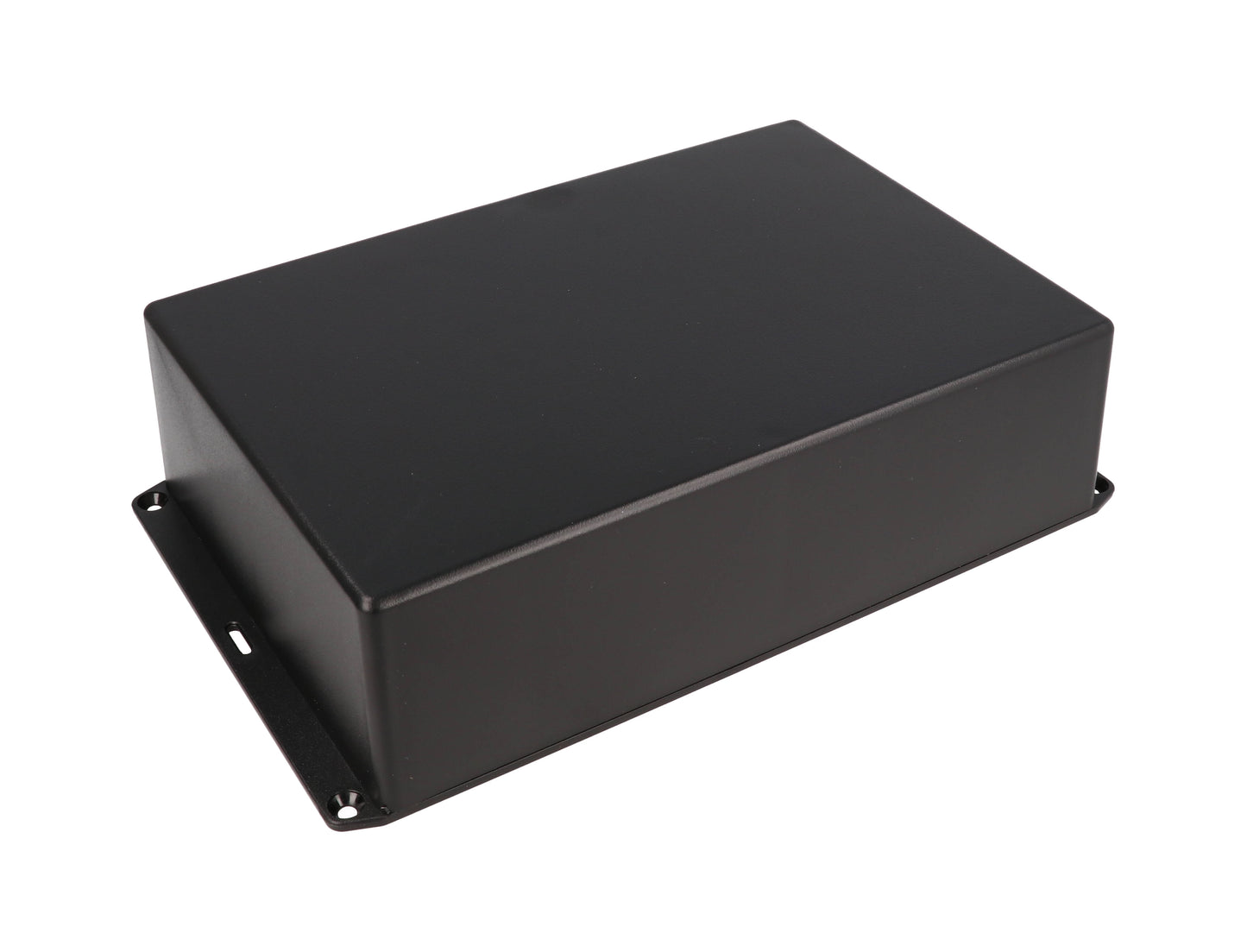 Hammond - 1591XXFSFLBK