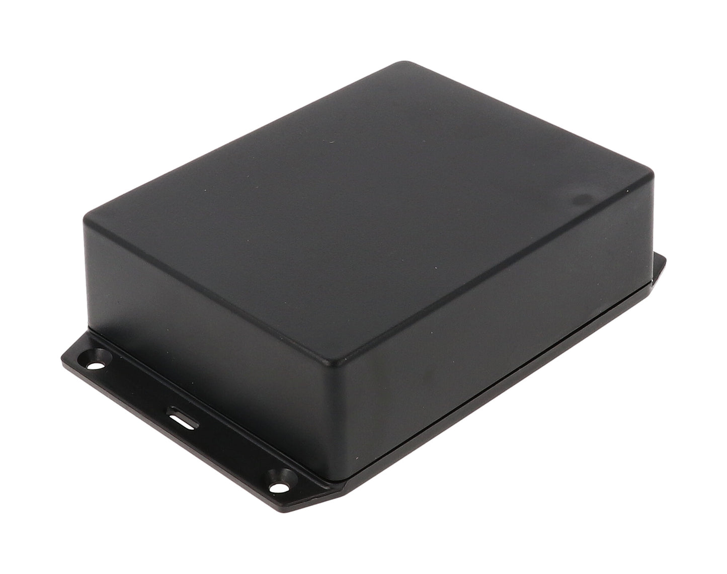 Hammond - 1591XXGFLBK