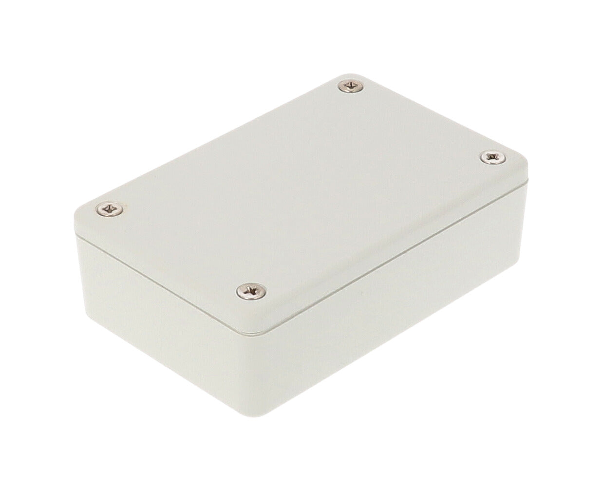 Hammond - 1591XXMGY