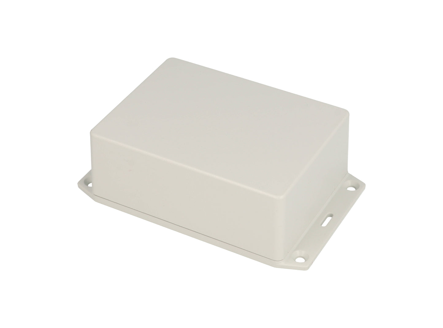 Hammond - 1591XXSFLGY