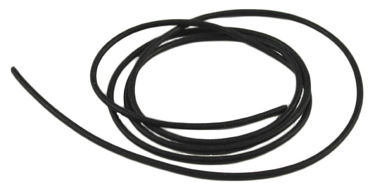 Hammond 1592ETG Gasket Kit, For 1592ET Display Enclosures